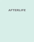 Customer Service Is Just Foreplay Customer Service Is Just Foreplay