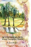 MYTH REDRAWN