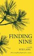 Finding Nine - Bild 1