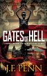 Gates of Hell - Bild 1