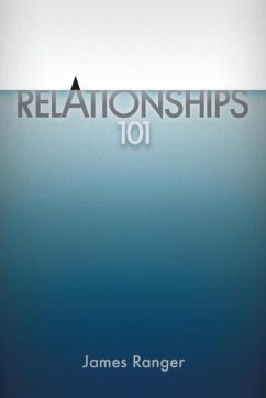 Cover Relationships 101
