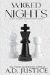 Wicked Nights - Bild 1