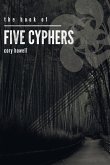 The Book of Five Cyphers