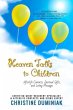 Heaven Talks To Children - Bild 1