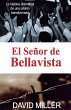 El Señor de Bellavista - Bild 1
