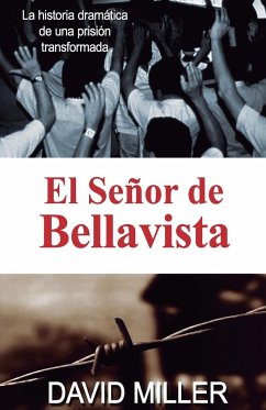 El Señor de Bellavista - Miller, David