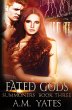 Fated Gods - Bild 1