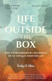 Life Outside the Box Life Outside the Box