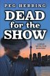 Dead for the Show - Bild 1