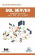 SQL Server Interview Questions You'll... - Bild 1