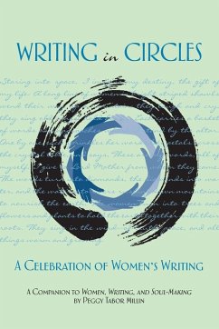 Writing in Circles Writing in Circles