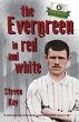 The Evergreen in red and white - Bild 1