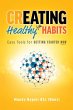 Creating Healthy Life Habits - Bild 1
