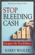 Stop Bleeding Cash - Bild 1
