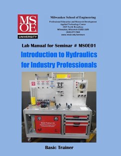 Lab Manual-MSOE01-BT - Khalil, Medhat