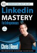 Linkedin Mastery for Entrepreneurs - Bild 1