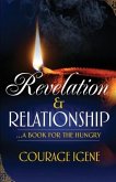 Revelation & Relationship