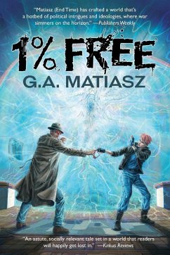 1% Free - Matiasz, G. A.