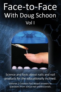 Face-To-Face with Doug Schoon Volume I - Schoon, Doug