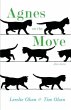 AGNES ON THE MOVE - Bild 1