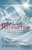 Bridal Redemption