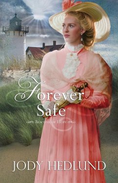 Cover Forever Safe