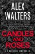 Candles and Roses - Bild 1