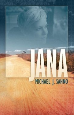 Jana - Sahno, Michael J.