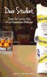 Dear Student - Bild 1