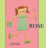 Rose Rose