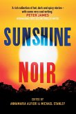 Sunshine Noir Sunshine Noir