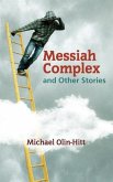 Messiah Complex