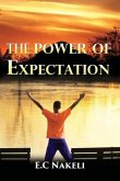 The Power of Expectations