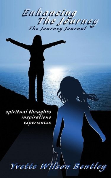 Enhancing the Journey Enhancing the Journey