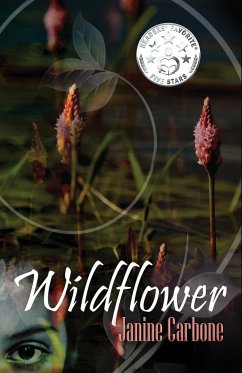 Wildflower - Carbone, Janine