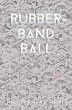 Rubber-Band Ball - Bild 1