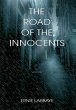 The Road of the Innocents - Bild 1
