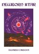 Newborn Star - Bild 1