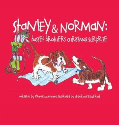 Stanley & Norman - Monahan, Frank