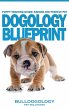 Puppy Training Guide - Bild 1
