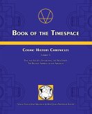 Book of the Timespace