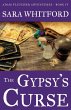 The Gypsy's Curse - Bild 1