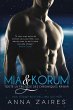 Mia & Korum (Toute la Trilogie des... - Bild 1