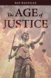 The Age of Justice - Bild 1