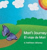 Mari's Journey