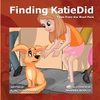 Finding KatieDid