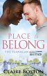 Place to Belong - Bild 1