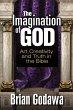 The Imagination of God - Bild 1
