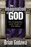 The Imagination of God