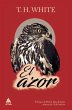 El Azor - Bild 1